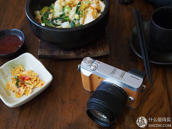 鏉句笅gx85寰崟鐩告満璇勬祴,鏉句笅gx85鍚岀骇鍒殑寰崟