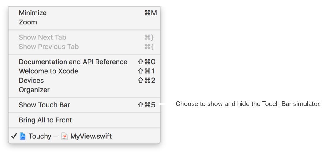 xcodehelp文档,xcode官方文档