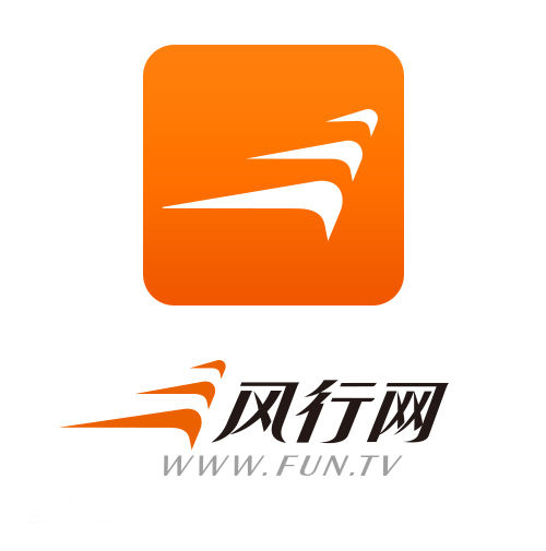 2018年主流视频网站江湖谱