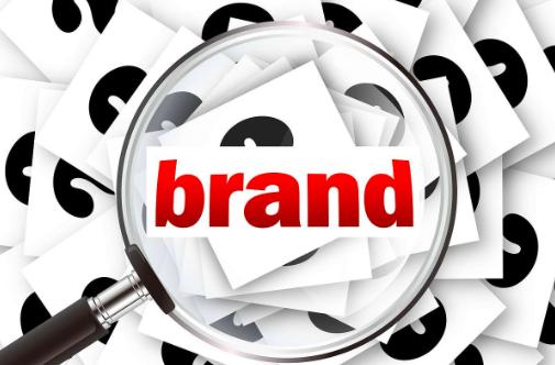 深知营销策划,品牌营销和效果营销