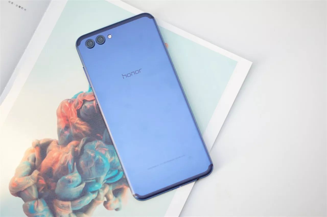 麒麟970nfc无法写入,华为大屏手机700元麒麟980