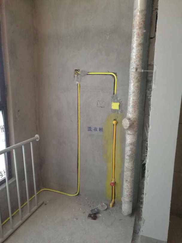 公园时代保定装修,保定公园时代小区鸟瞰图