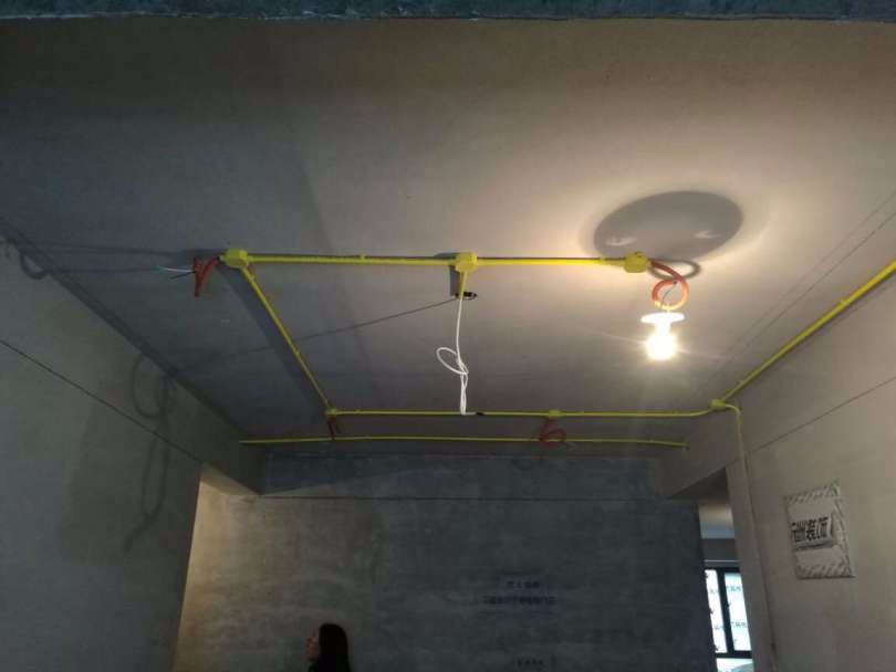 公园时代保定装修,保定公园时代小区鸟瞰图