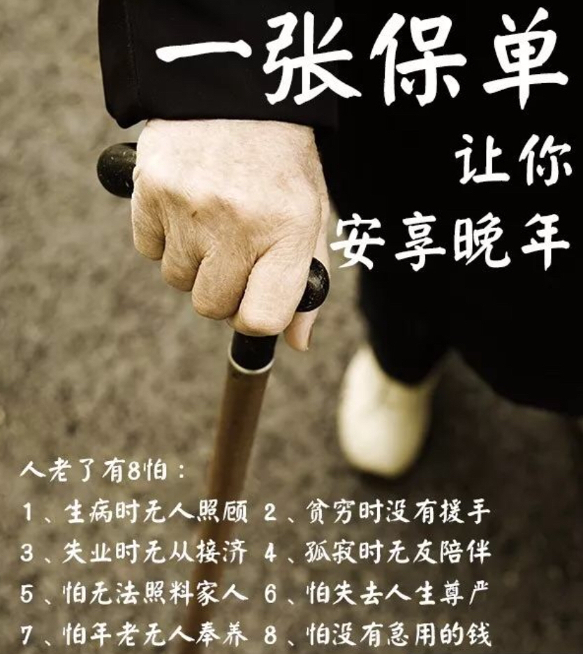 爱的一次次欺骗,爱的欺骗撕心裂肺男声版