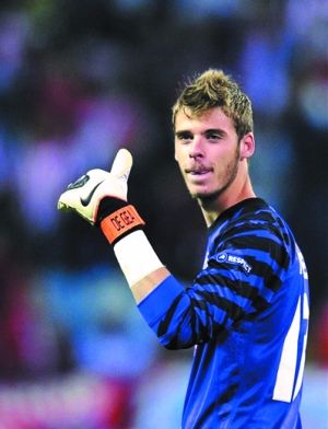 足球史上最强11人阵容图片,足球场上最丑陋的球员