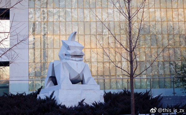 求生的意志力,冰淇淋求生秘籍