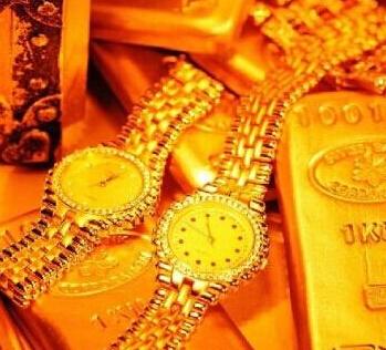 微信头像图片大全2021最火头像男,微信头像2021年好运山水微信头像