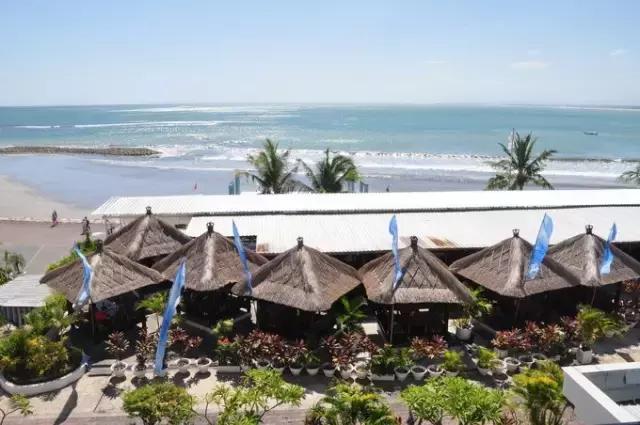 巴厘岛旅游攻略大全最新,印尼巴厘岛旅游攻略