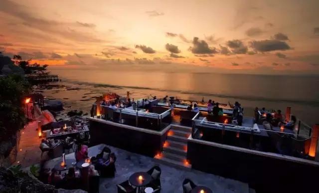 巴厘岛旅游攻略大全最新,印尼巴厘岛旅游攻略