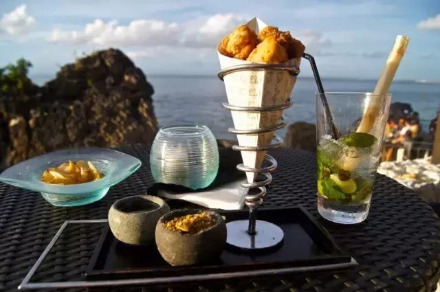 巴厘岛旅游攻略大全最新,印尼巴厘岛旅游攻略