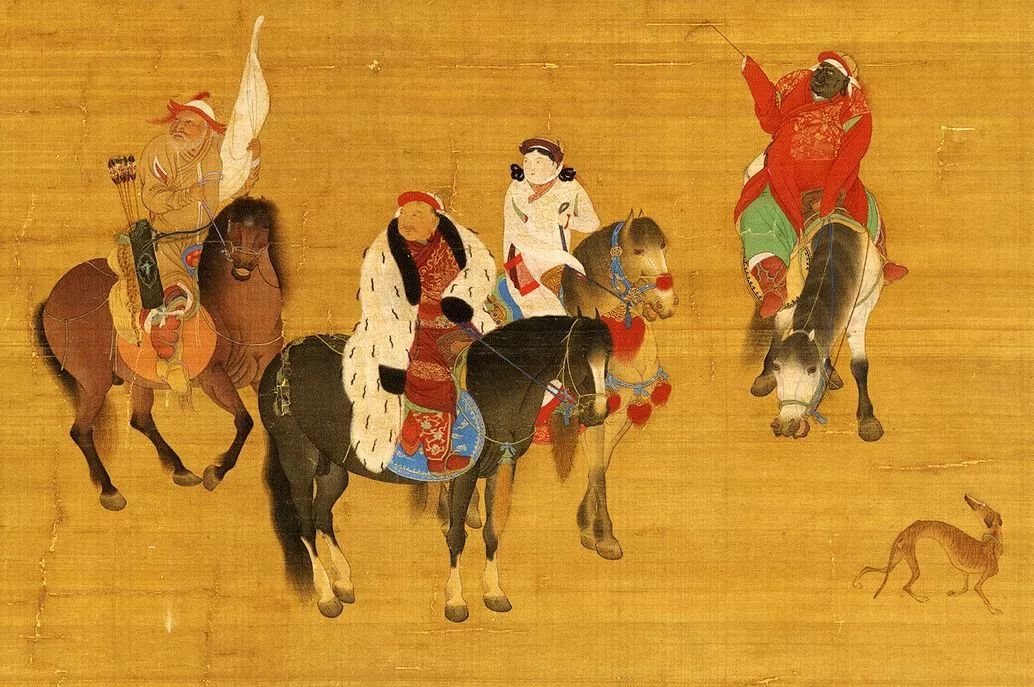 瑞狗迎春金狗纳福,瑞犬纳福2018年