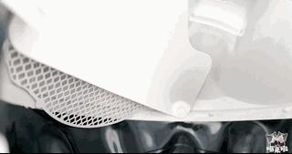 宠物猫自动喂食器推荐,宠物猫智能喂食器和智能喂水器