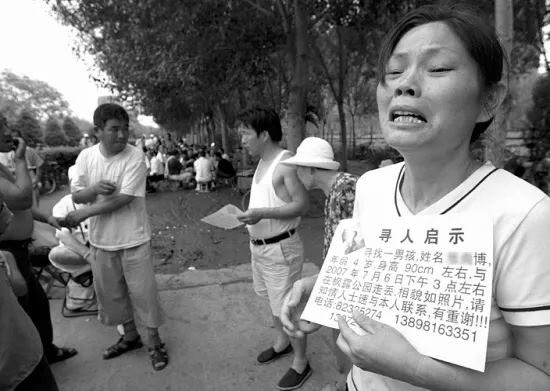 春节前后摆摊卖什么赚钱,春节前后什么生意挣钱