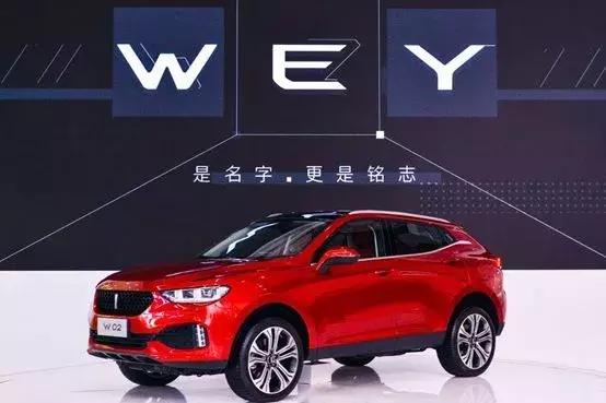 豪华品牌品牌溢价少怎么办,豪华品牌溢价