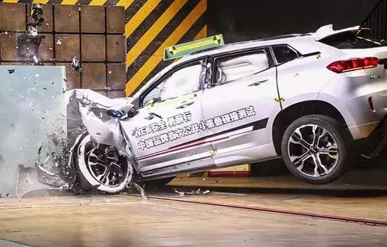 豪华品牌品牌溢价少怎么办,豪华品牌溢价