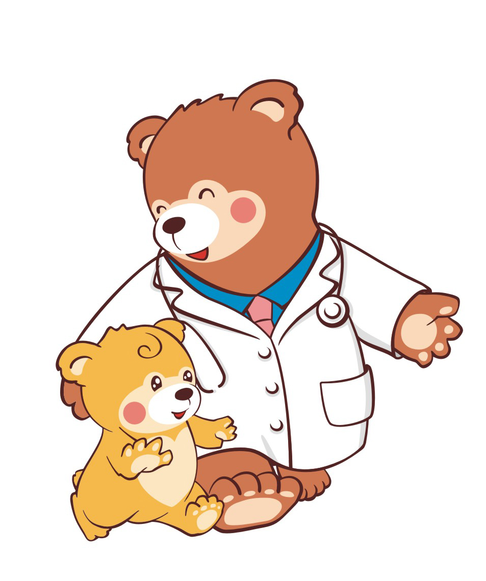 婴幼儿保健品吃多了会怎么样,婴儿补品d3