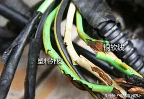 聊聊装修房子的细节处理问题,聊聊房子装修软装的事