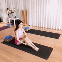 梦露也有小肚子吗,梦露有肚脐钉吗