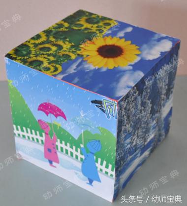 不同层次玩教具有哪些类型,小班年龄段益智类教具购买推荐