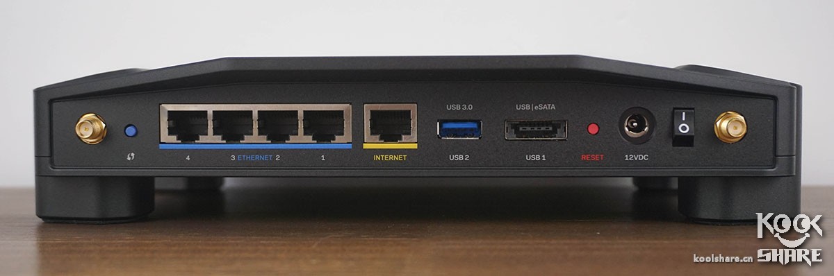 linksyswrt32x最好用的固件,linksyswrt54g路由器价格