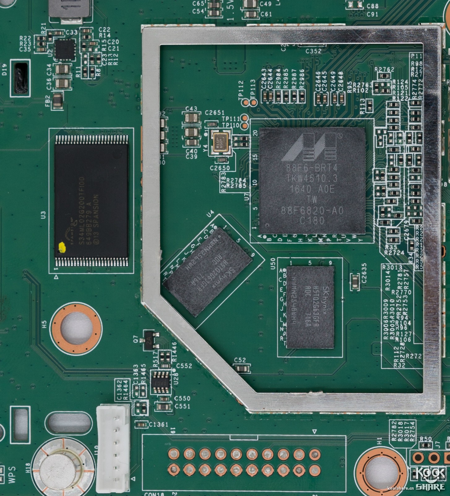 linksyswrt32x最好用的固件,linksyswrt54g路由器价格