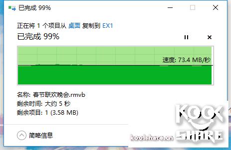 linksyswrt32x最好用的固件,linksyswrt54g路由器价格