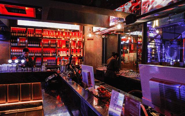 太原老字号烤串,太原好吃的烤串老店