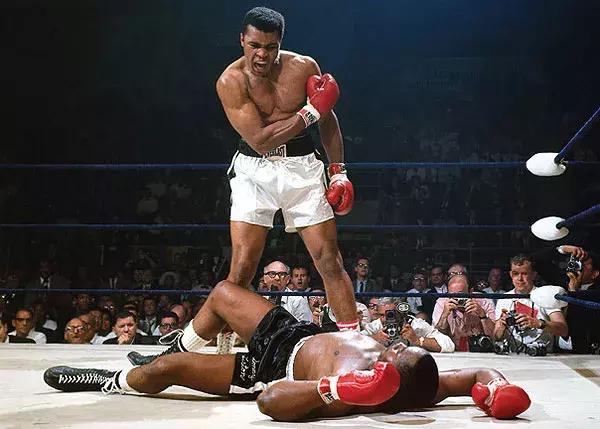 除了在差异化和成本间权衡，有没有打败对手的好办法？