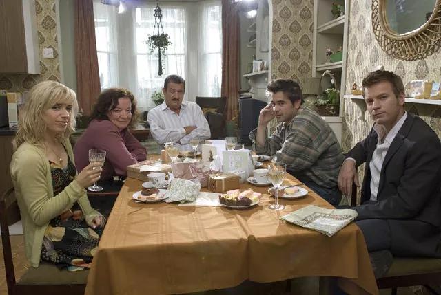 如何评价伍迪艾伦的电影,艾伦伍迪电影