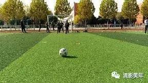 为足球生涯画上一个完美的句号,最完美的足球职业生涯