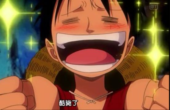 时尚“回春”袜子鞋！曾被嫌弃的TA竟然这么受大牌欣赏