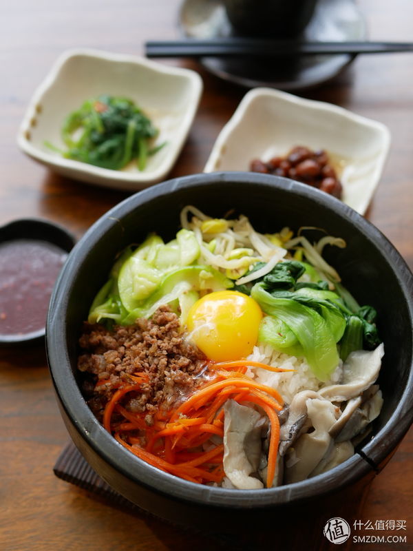 鏉句笅gx85寰崟鐩告満璇勬祴,鏉句笅gx85鍚岀骇鍒殑寰崟