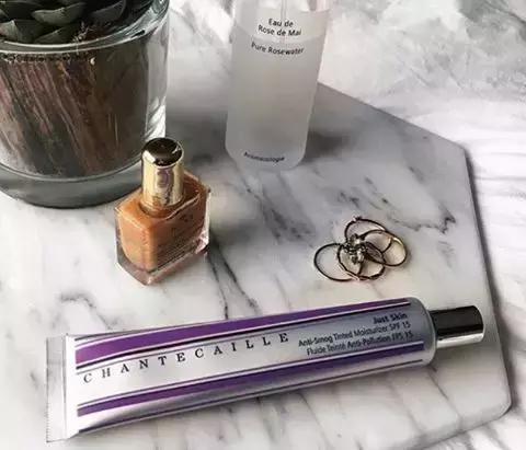 粉底液真实测评真的不脱妆不暗黄,十大公认好用的粉底液排名滋润型