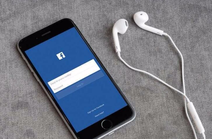 手机无线网显示已连接上不了网,安卓手机怎么无线连接carlife