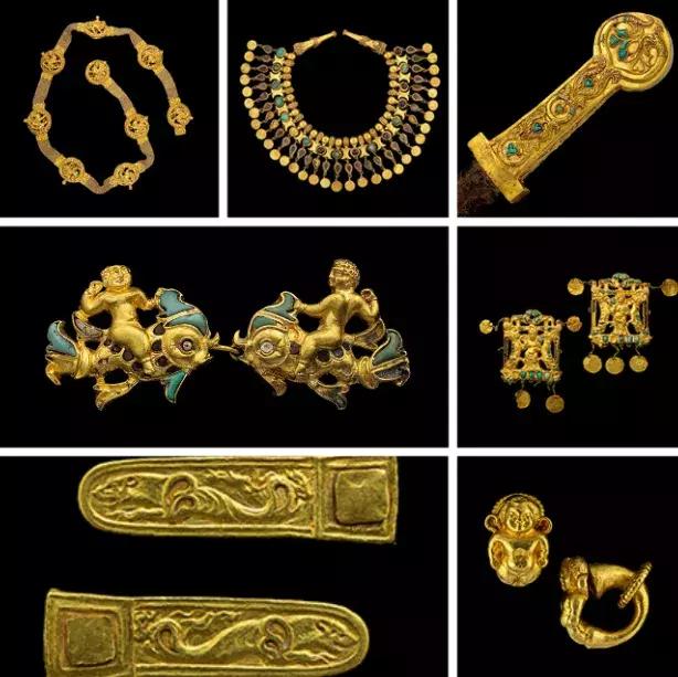 阿富汗青金石为什么那么好,青金石斯里兰卡