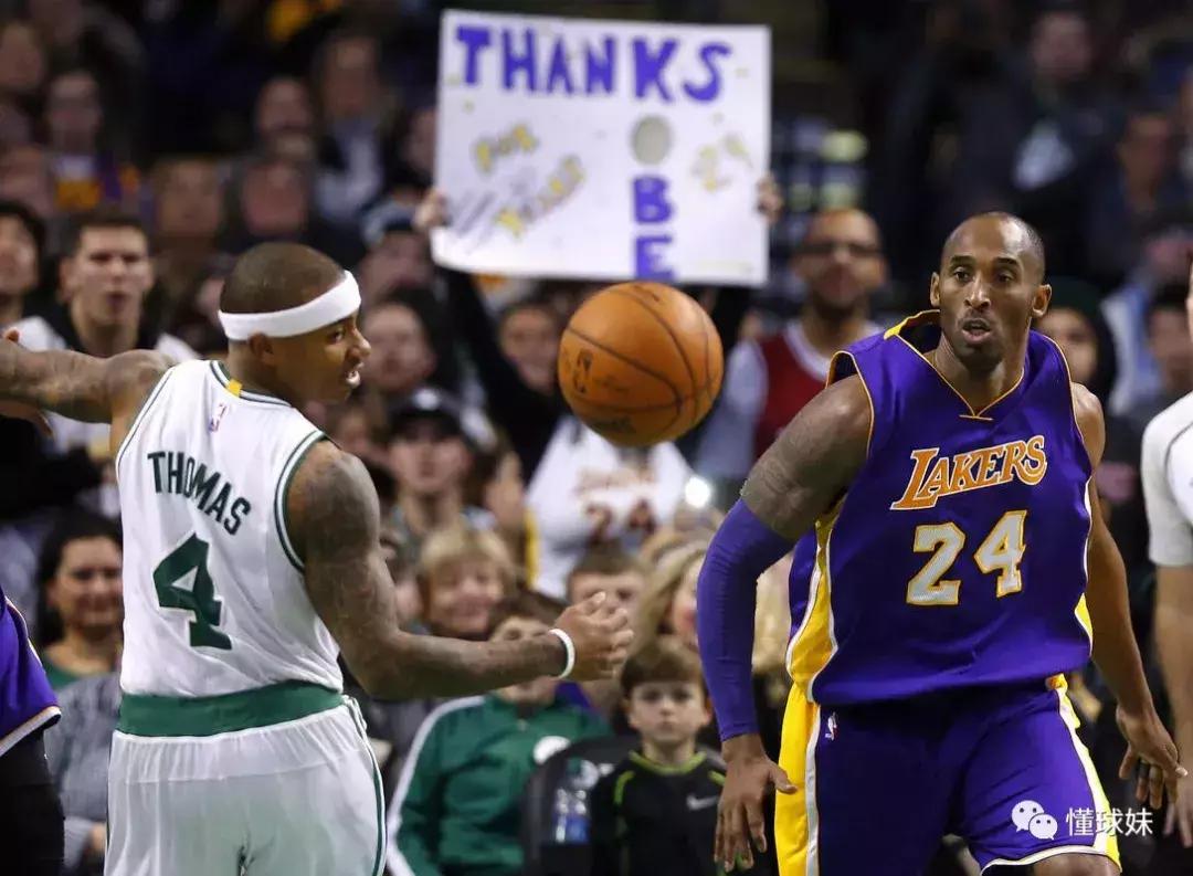 地表最强175重回nba赛场,地表最强175回归完整版