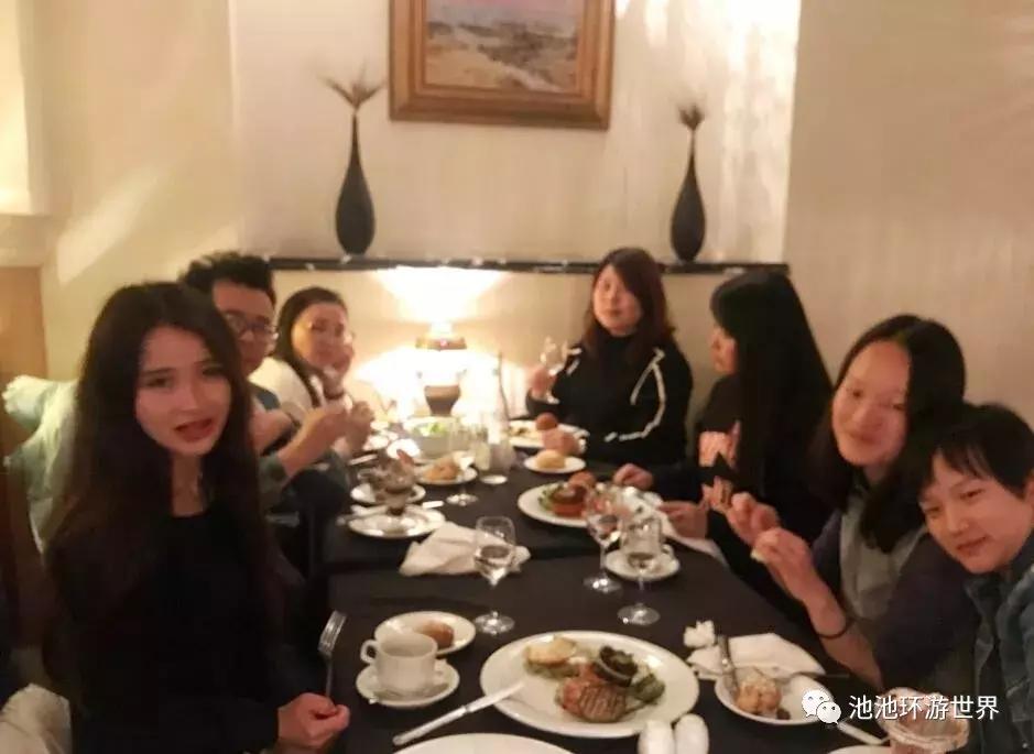 最不象非洲的国家—北非玫瑰摩洛哥，2018年最新旅游攻略