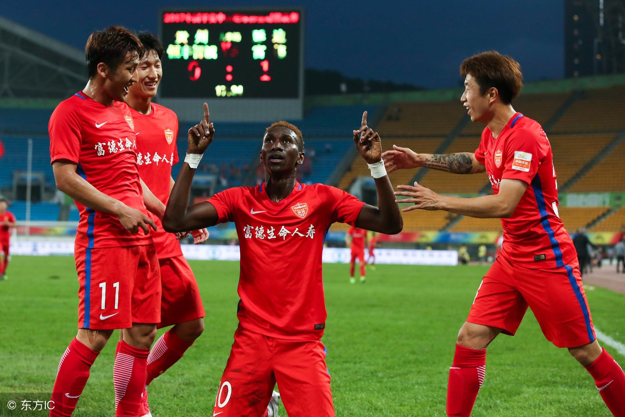 延边富德外援斯蒂夫,延边富德斯蒂夫视频