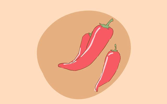 哺乳期缺锌对宝宝有什么影响,哺乳期妈妈缺锌的吃什么药物