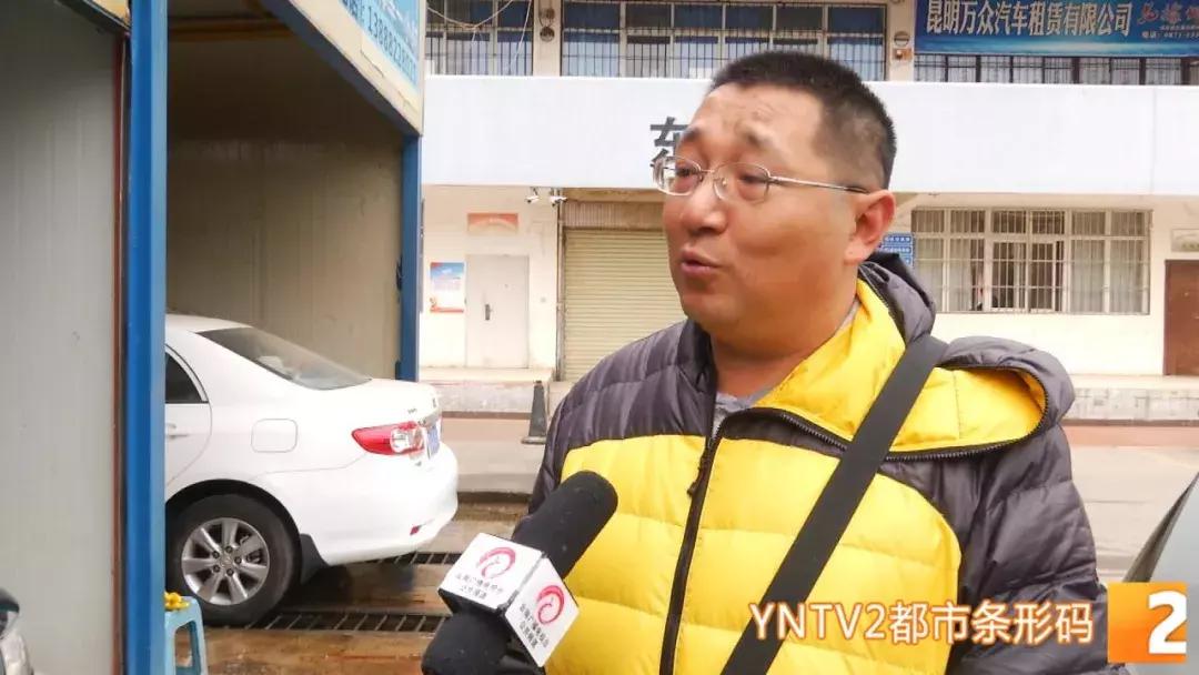 洗车涨价一般从年前什么时候开始,洗车费用最新政策