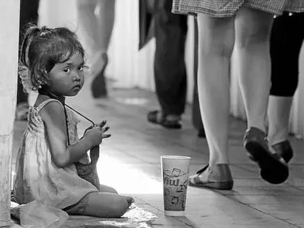 春节前后摆摊卖什么赚钱,春节前后什么生意挣钱