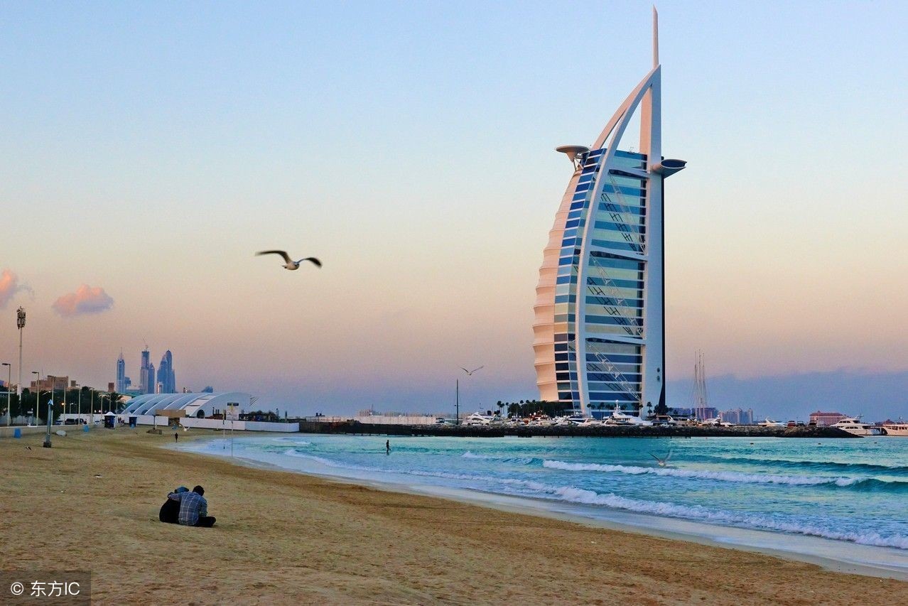 迪拜阿联酋免签,阿联酋对哪些国家旅游免签