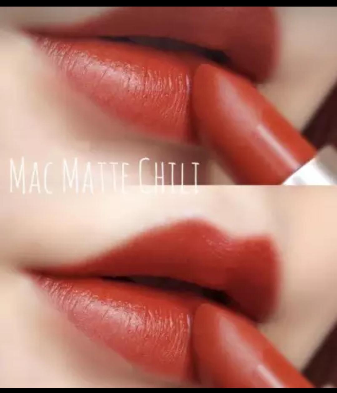 有哪些好用又平价的口红颜色,各种大牌必买的口红颜色