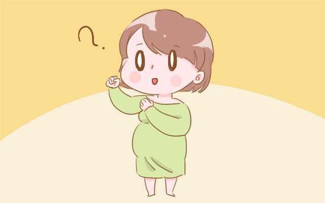 都做过什么样的胎梦才知道怀孕了,胎梦准吗感觉我的胎梦都是女孩子