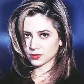 如何评价伍迪艾伦的电影,艾伦伍迪电影