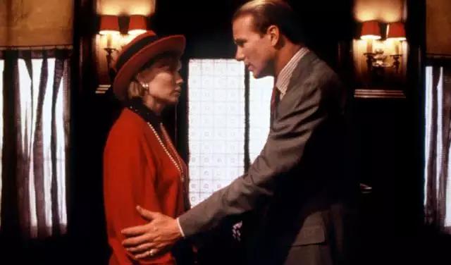 如何评价伍迪艾伦的电影,艾伦伍迪电影