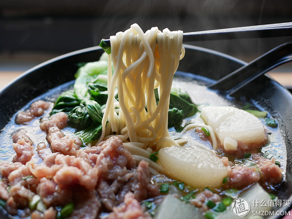 鏉句笅gx85寰崟鐩告満璇勬祴,鏉句笅gx85鍚岀骇鍒殑寰崟