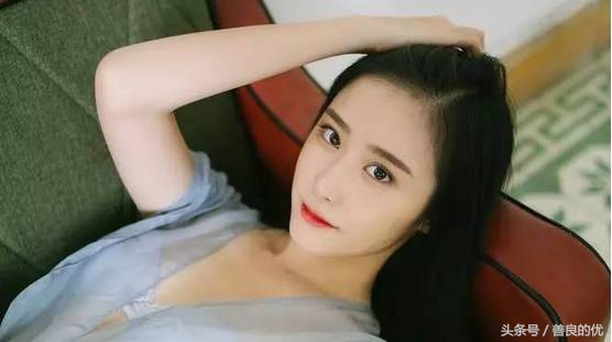 出轨男人喊小三老婆,已婚男真心爱小三的表现