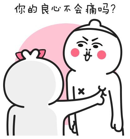 所有人出境游爆火这些事项要注意,出国旅行可以入境免税店购物吗