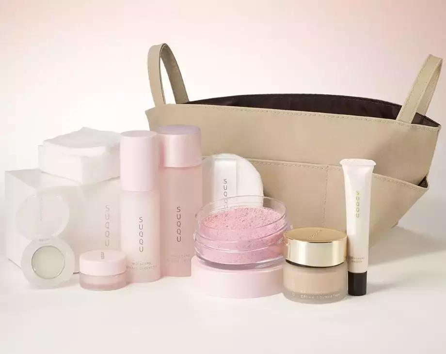 粉底液真实测评真的不脱妆不暗黄,十大公认好用的粉底液排名滋润型